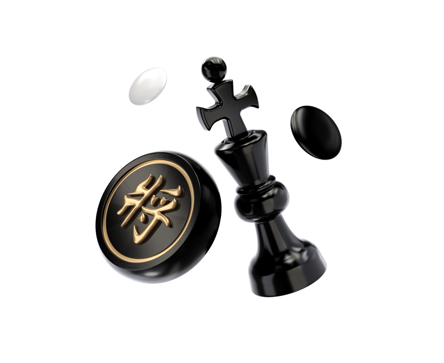 流星旅人超轻睡袋