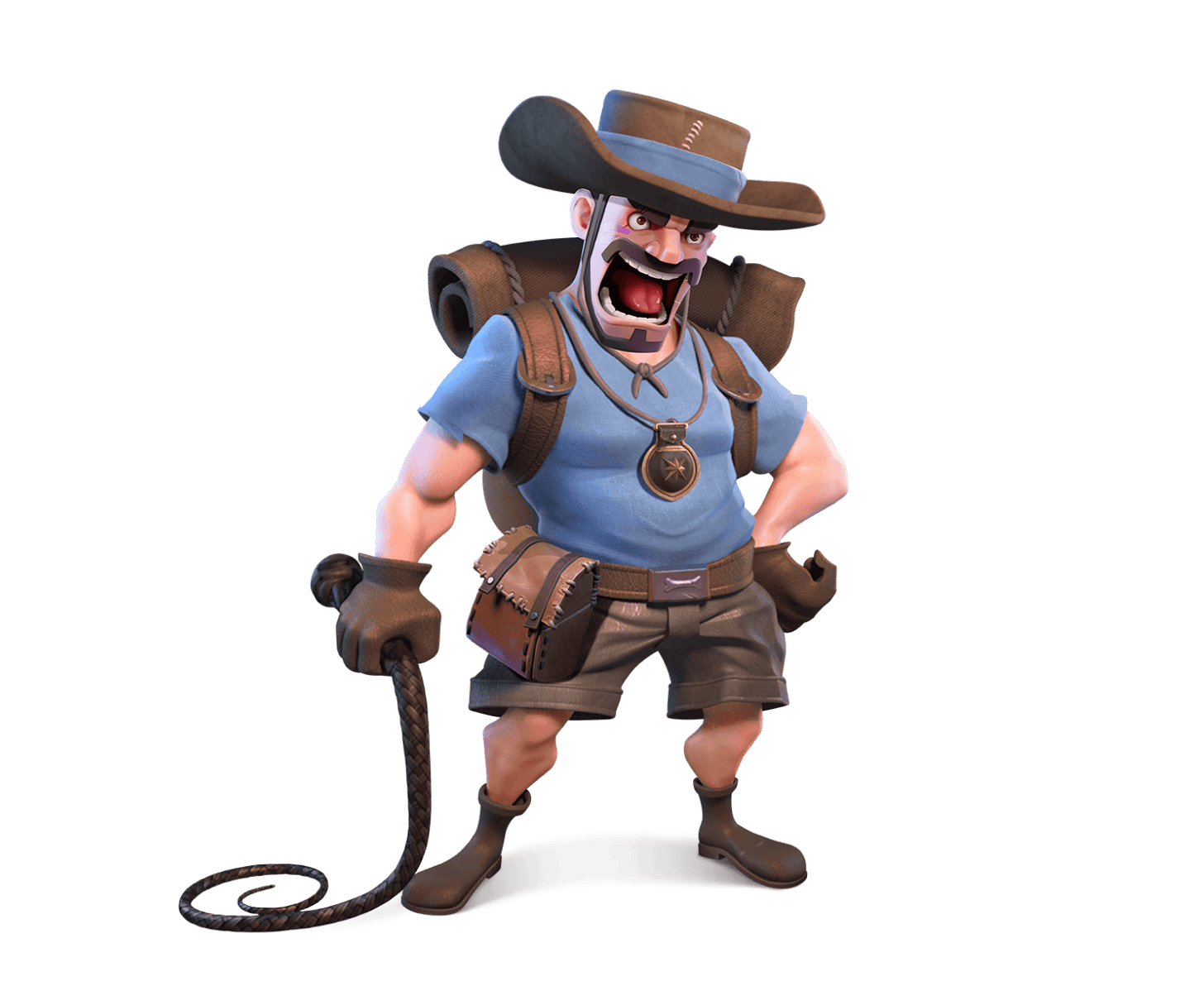 越野征服者睡袋