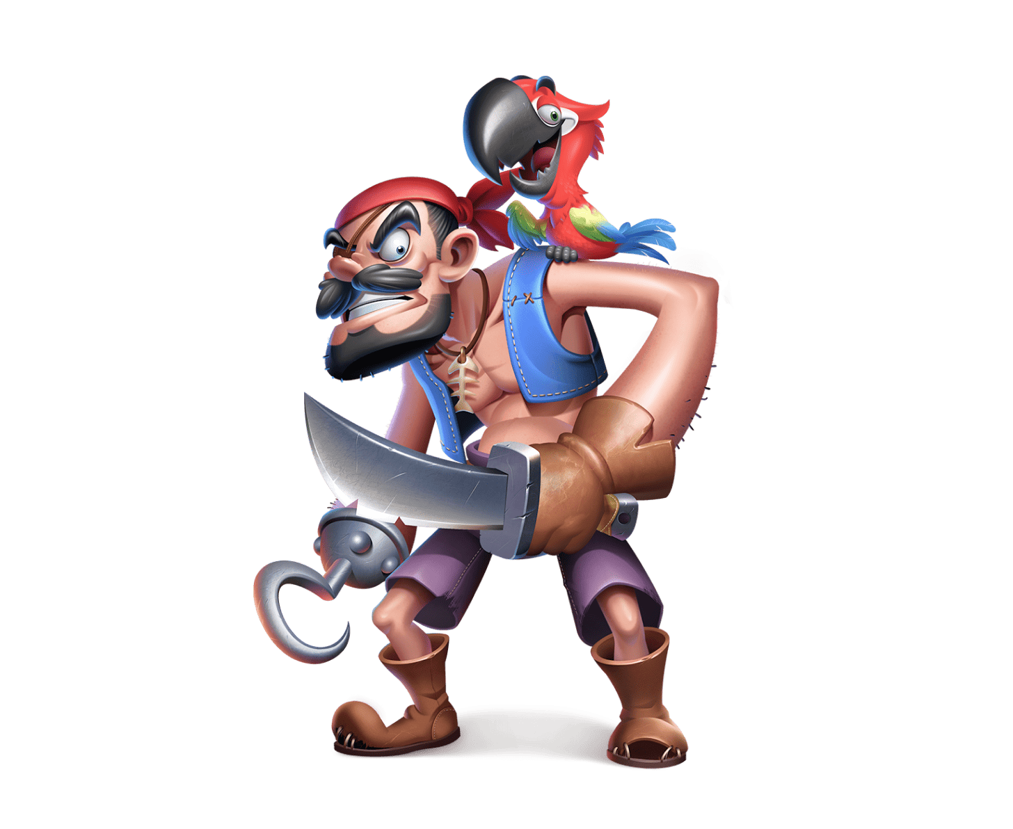 岩石探秘者睡袋